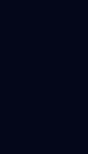 A Black Background With A White Airplane Flying In The Sky Wallpaper