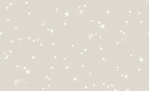A Black, Gray And White Palette For A Minimalistic Look Wallpaper