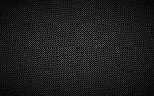 A Black Metal Texture Background Wallpaper