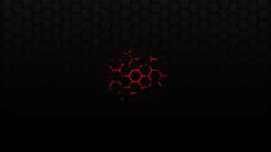 A Black Window With A 1920*1080 Resolution Wallpaper