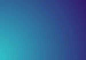 A Blue And Purple Background With A Blue And Purple Striped Pattern Wallpaper