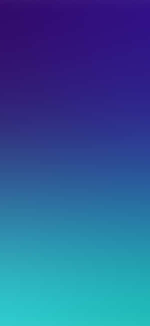 A Blue And Purple Gradient Background Wallpaper