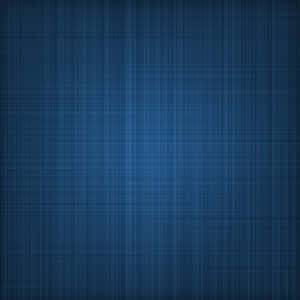 A Blue Background With A Grid Pattern Wallpaper