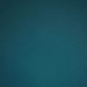 A Blue Sky Wallpaper