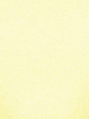 A Bright And Bold Solid Yellow Background Wallpaper