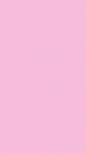 A Bright Pink Solid Color Tone Captured Against A Light Grey Background. Wallpaper