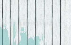 A Calm Sunset At The Beach Wallpaper