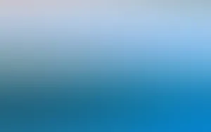 A Calming Vista Of Rolling Blue Gray Hills Wallpaper