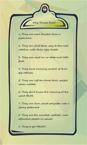 A Clipboard With A Clipboard And A Clipboard Wallpaper