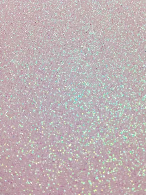 A Close Up Of A Pink Glitter Surface Wallpaper
