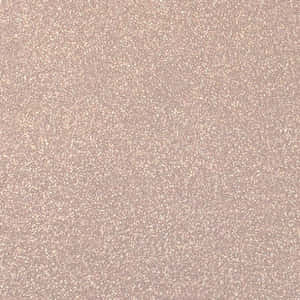 A Close Up Of A Pink Glittery Surface Wallpaper
