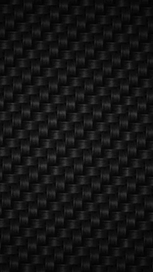 A Close-up Of Criss-crossed Carbon Fiber Wallpaper