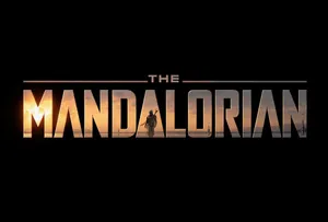 A Closer Look Of The Mandalorian Wallpaper