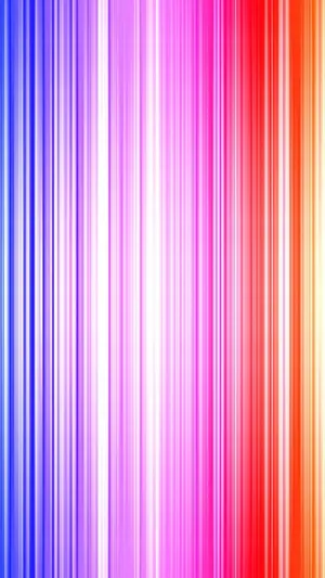 A Colorful Background With A Rainbow Of Colors Wallpaper