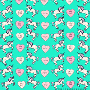 A Confident, Confident Woman Known For Her Sass And Presence. Wallpaper