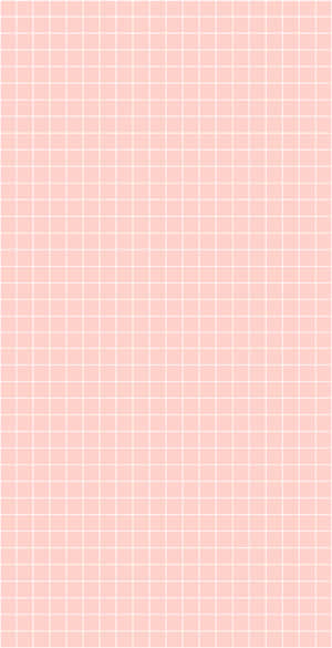 A Cool And Calming Pastel Aesthetic Grid Bringing Peace And Tranquility Wallpaper