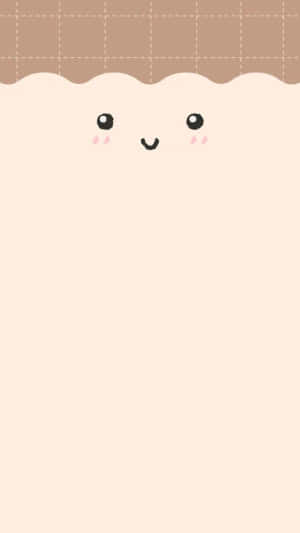 A Cute Kawaii Kawaii Kawaii Kawaii Kawaii Kawai Wallpaper