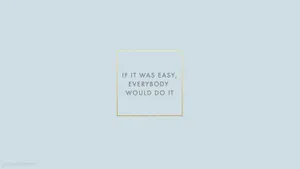 A Cute Macbook Pro Laptop With Colorful Background Wallpaper