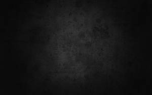 A Dark And Mysterious Plain Wallpaper