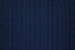 A Dark Blue Abstract Pattern Wallpaper