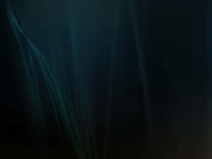 A Dark Blue Background With A Light Blue Background Wallpaper