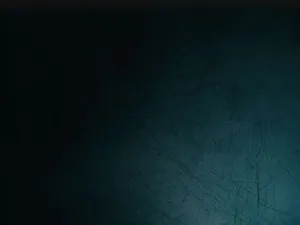 A Dark Blue Background With A Light Shining Through It Wallpaper