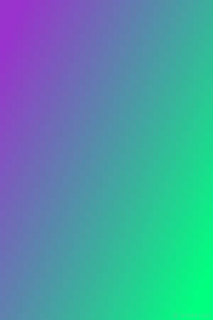 A Dark Ombre Combining Shades Of Purple And Blue, Featuring A Gradient Transition. Wallpaper
