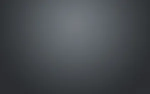 A Darker Shade Of Grey Wallpaper