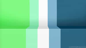 A Dazzing Mix Of Pretty Pastel Colors! Wallpaper