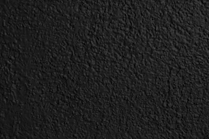 A Deep Contrast Of Pain Wallpaper