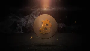 A Digital Gold Rush: