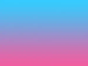 A Dreamy Combination Of Pink And White Wallpaper