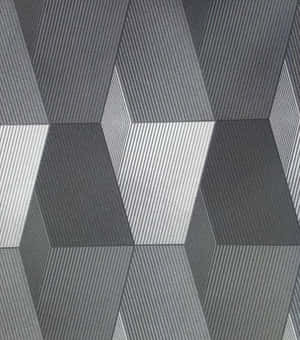 A Dreamy Dark Grey Aesthetic. Wallpaper