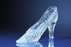 A Fairy Tale Happily Ever After Wallpaper