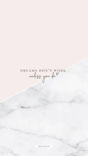 A Forest In Autumn, Bathed In Sunlight. Wallpaper