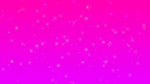 A Fun And Colourful Way To Express Yourself! Wallpaper