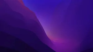 A Gorgeous 4k Retina Display Wallpaper