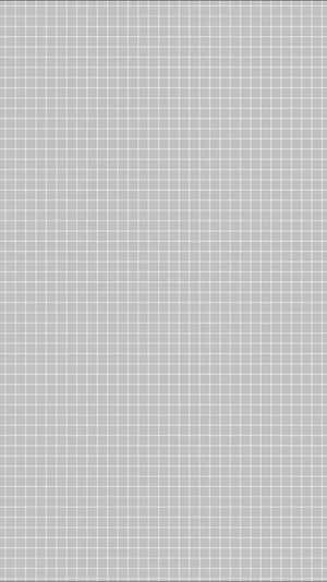 A Gray Background With A White Background Wallpaper