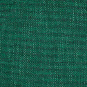 A Green Fabric Background With A Small Pattern Wallpaper