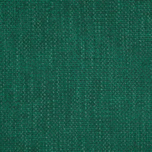 A Green Fabric Background With A Small Pattern Wallpaper