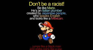 A Humorous Quote Bringing A Chuckle To Your Day Wallpaper