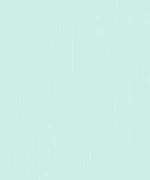 A Light Blue Background With A White Background Wallpaper