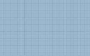 A Look Inside A Pastel World Wallpaper