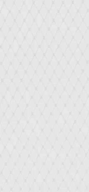 A Modern And Minimalist Iphone In A Light Grey Finish. Wallpaper