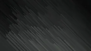 A Modern And Trendy Textile Composed Of Carbon Fiber Rods Wallpaper