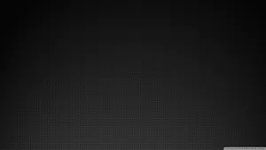 A Modern Look With Wallpaper Featuring A Criss-cross Patterned Carbon Fiber Design. Wallpaper