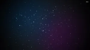 A Never-ending Universe Of Possibilities. Wallpaper