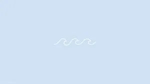 A Peaceful And Lovely Summer Desktop Wallpaper Wallpaper