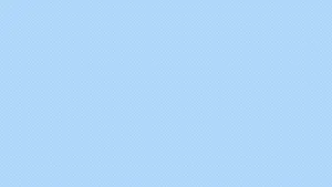 A Peaceful Walk Through The Simplicity Of A Quiet, Open Area. Wallpaper