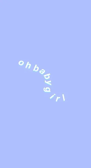 A Perfect Shade Of Blue To Match Your Mood Wallpaper